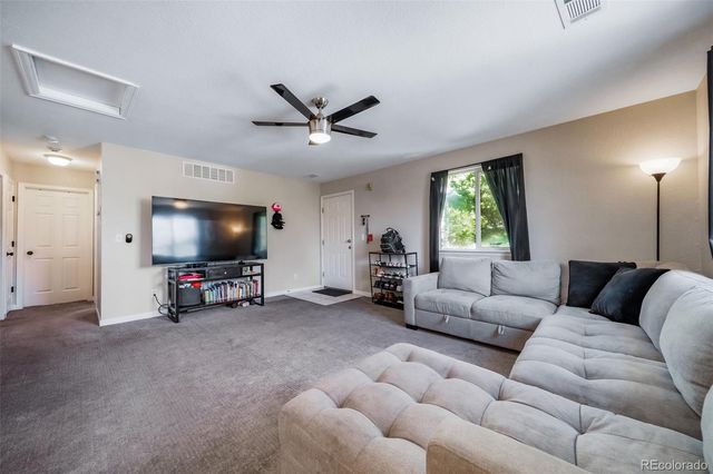 3234 W Girard Avenue D, Englewood, CO 80110