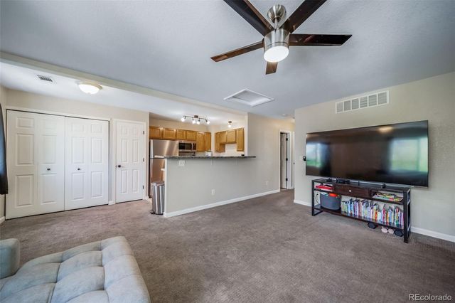 3234 W Girard Avenue D, Englewood, CO 80110