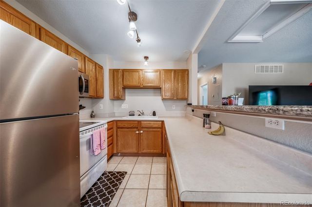 3234 W Girard Avenue D, Englewood, CO 80110