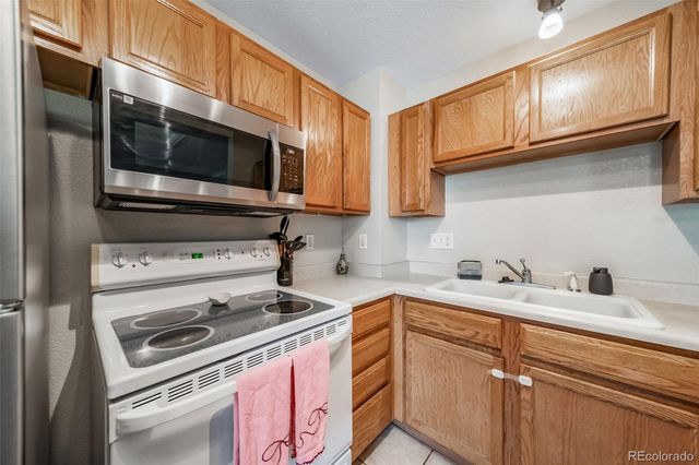 3234 W Girard Avenue D, Englewood, CO 80110