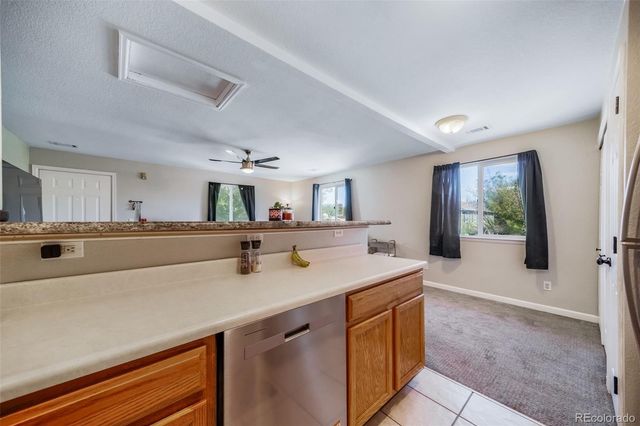 3234 W Girard Avenue D, Englewood, CO 80110
