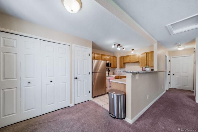 3234 W Girard Avenue D, Englewood, CO 80110