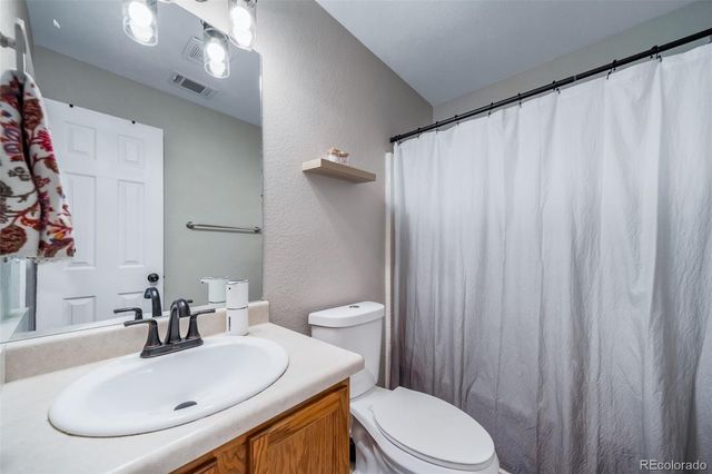 3234 W Girard Avenue D, Englewood, CO 80110