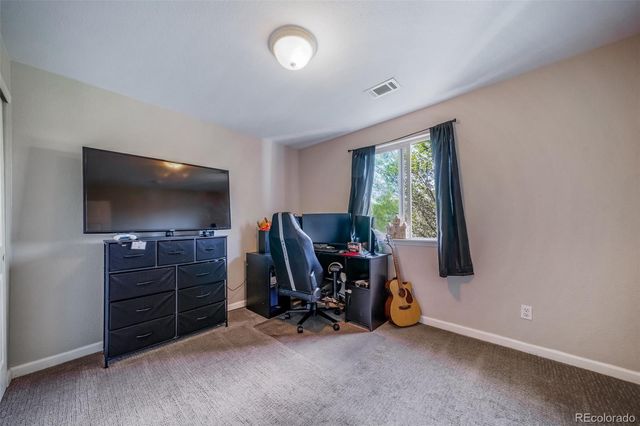 3234 W Girard Avenue D, Englewood, CO 80110
