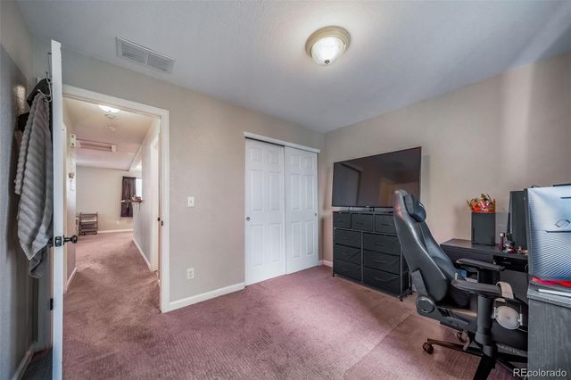 3234 W Girard Avenue D, Englewood, CO 80110
