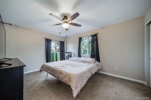 3234 W Girard Avenue D, Englewood, CO 80110