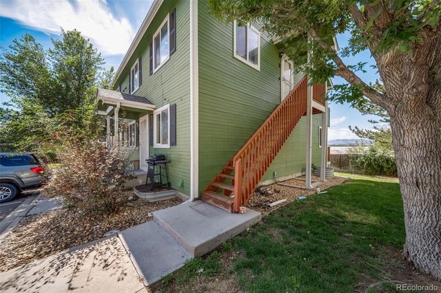 3234 W Girard Avenue D, Englewood, CO 80110