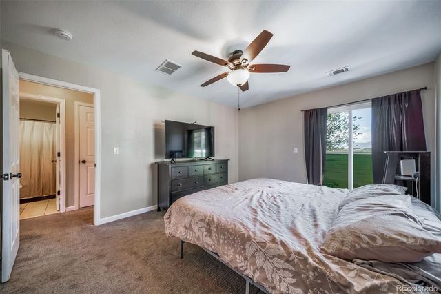 3234 W Girard Avenue D, Englewood, CO 80110