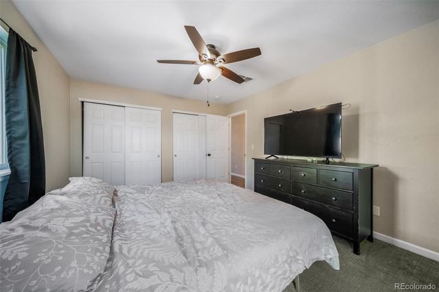 3234 W Girard Avenue D, Englewood, CO 80110