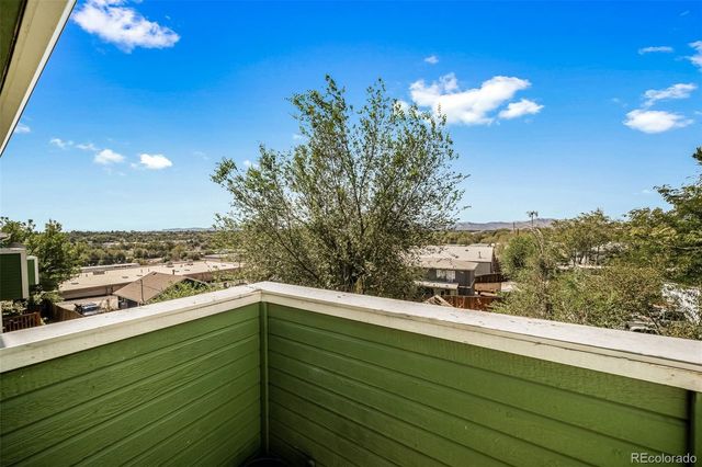 3234 W Girard Avenue D, Englewood, CO 80110