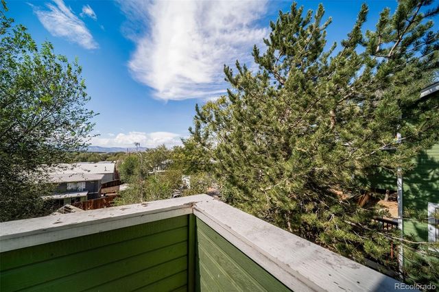 3234 W Girard Avenue D, Englewood, CO 80110