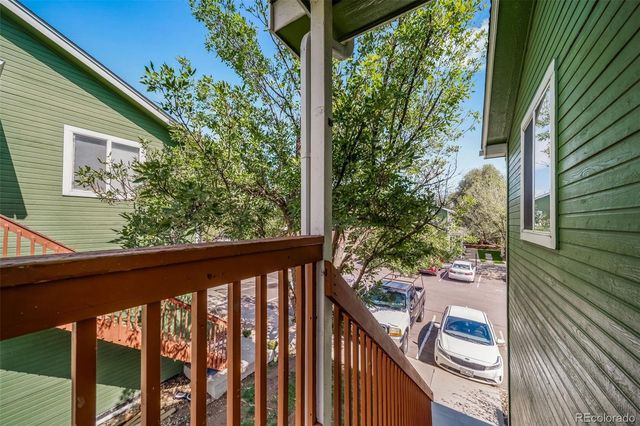 3234 W Girard Avenue D, Englewood, CO 80110