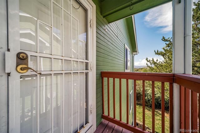 3234 W Girard Avenue D, Englewood, CO 80110