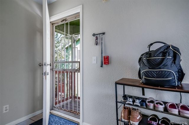 3234 W Girard Avenue D, Englewood, CO 80110