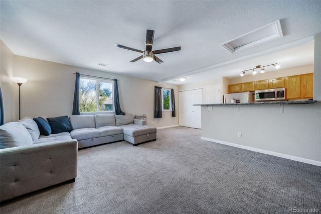 3234 W Girard Avenue D, Englewood, CO 80110