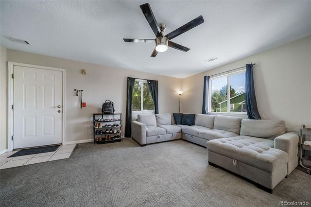 3234 W Girard Avenue D, Englewood, CO 80110