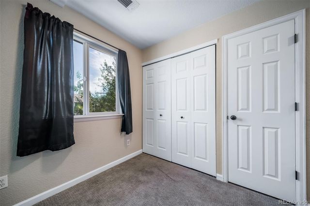 3234 W Girard Avenue D, Englewood, CO 80110
