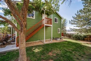 3234 W Girard Avenue D, Englewood, CO 80110