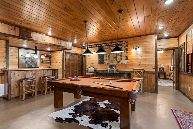 406 Hope Drive, Blue Ridge, GA 30513