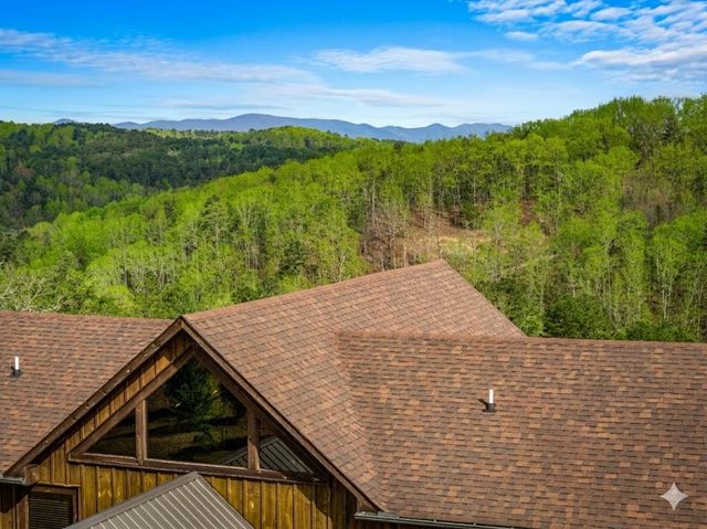 406 Hope Drive, Blue Ridge, GA 30513