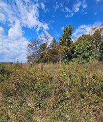 2 Baptist Home Road, North Wilkesboro, NC 28659