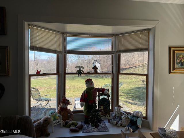 818 Middle Road, Hebron, NY 12832