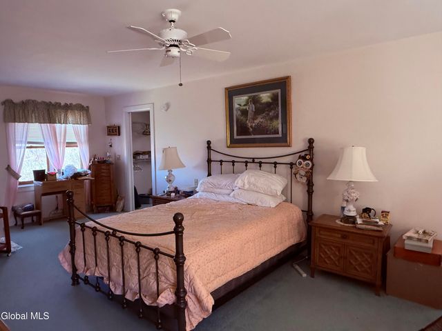 818 Middle Road, Hebron, NY 12832