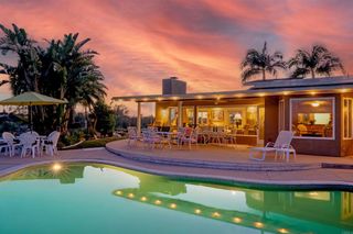 969 Viletta Drive, San Diego, CA 92027
