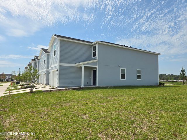 3657 LUXOR Way, Middleburg, FL 32068