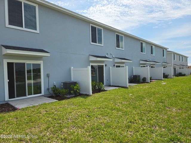 3657 LUXOR Way, Middleburg, FL 32068