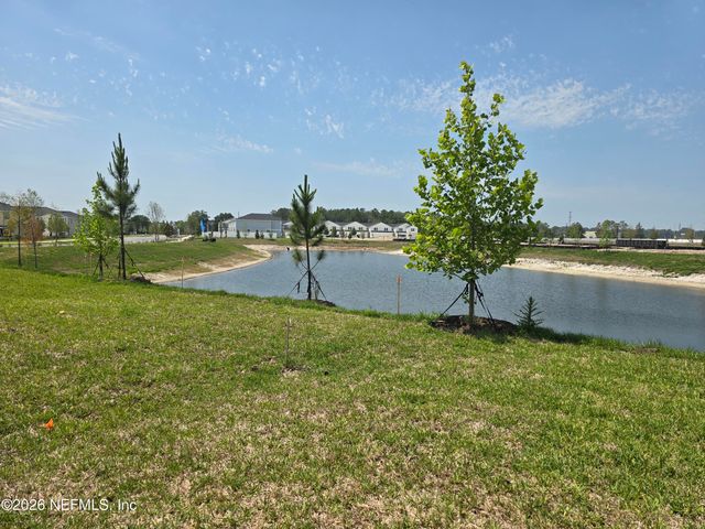 3657 LUXOR Way, Middleburg, FL 32068