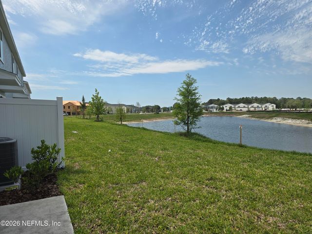 3657 LUXOR Way, Middleburg, FL 32068