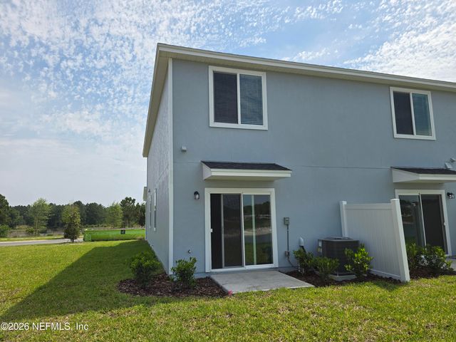 3657 LUXOR Way, Middleburg, FL 32068