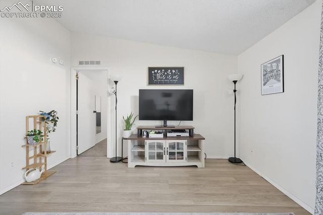 4735 Adrienne Drive, Colorado Springs, CO 80928