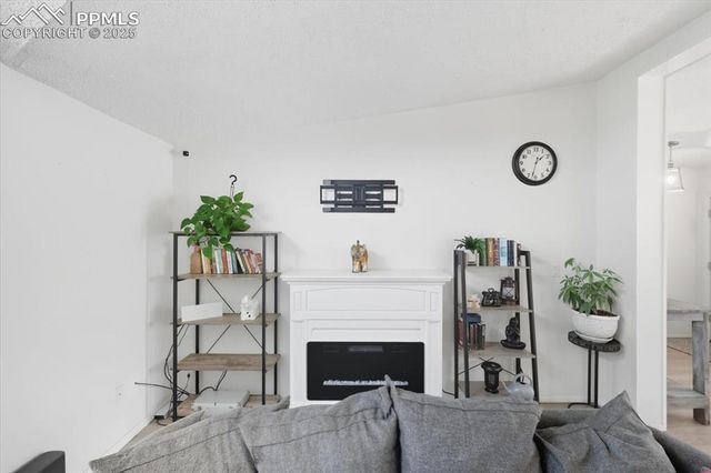 4735 Adrienne Drive, Colorado Springs, CO 80928