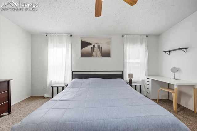 4735 Adrienne Drive, Colorado Springs, CO 80928