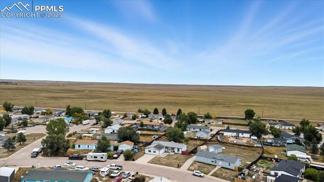 4735 Adrienne Drive, Colorado Springs, CO 80928