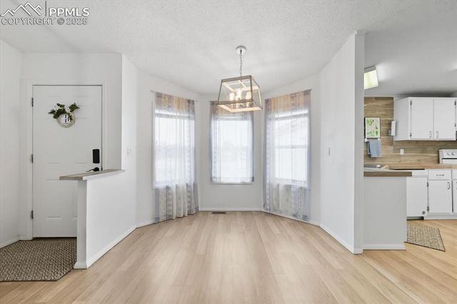 4735 Adrienne Drive, Colorado Springs, CO 80928