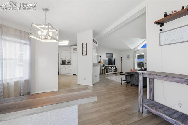 4735 Adrienne Drive, Colorado Springs, CO 80928