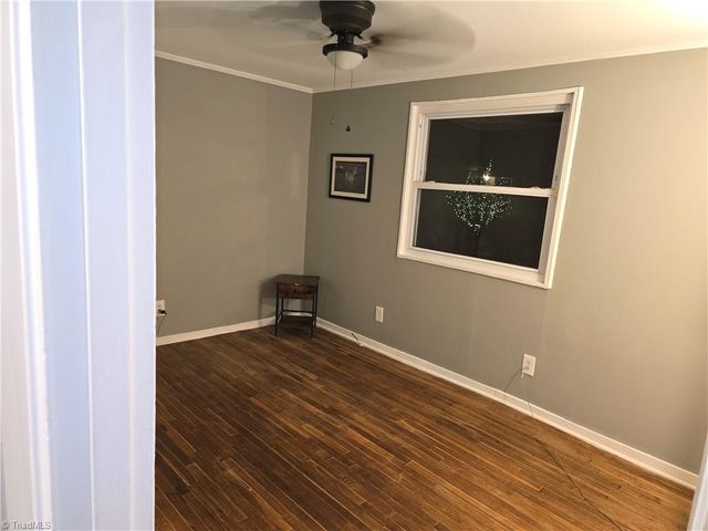 1846 Villa Drive, Greensboro, NC 27403