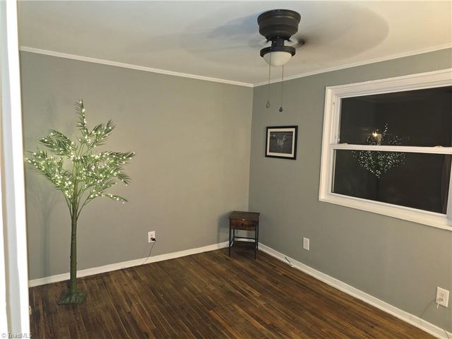 1846 Villa Drive, Greensboro, NC 27403
