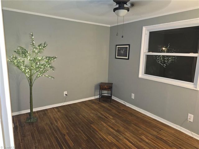 1846 Villa Drive, Greensboro, NC 27403