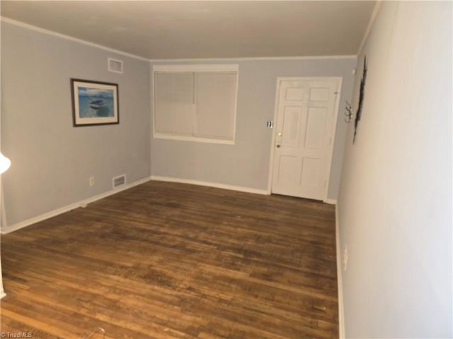 1846 Villa Drive, Greensboro, NC 27403