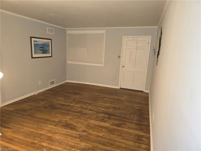 1846 Villa Drive, Greensboro, NC 27403
