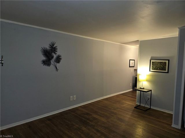 1846 Villa Drive, Greensboro, NC 27403