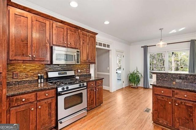 1390 Marion Walk SE, Atlanta, GA 30315