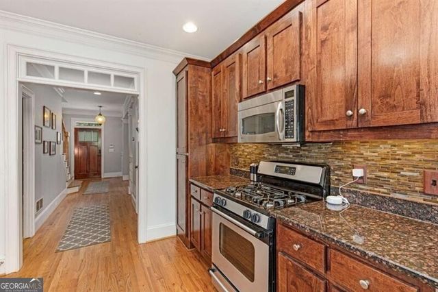 1390 Marion Walk SE, Atlanta, GA 30315
