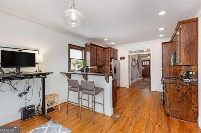1390 Marion Walk SE, Atlanta, GA 30315
