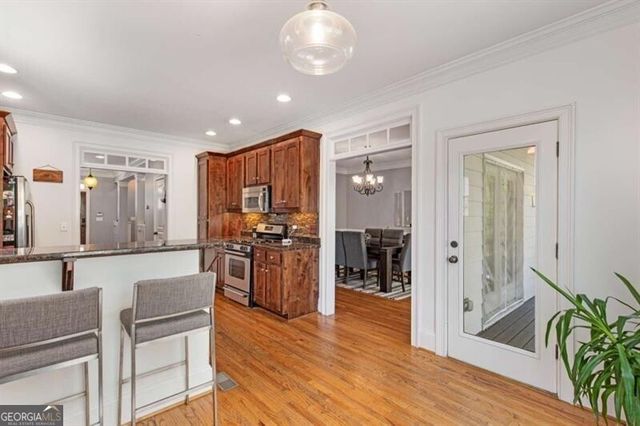 1390 Marion Walk SE, Atlanta, GA 30315