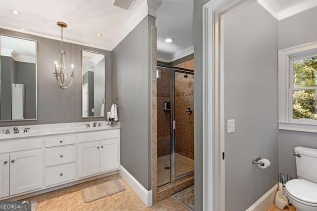 1390 Marion Walk SE, Atlanta, GA 30315